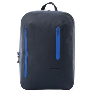 Mochila Porta PC 15" Impermeable Seal Azul