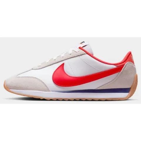 Zapatillas W Nike Pacific Blanco Mujer