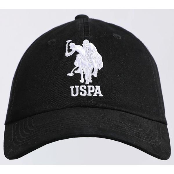 Jockey USPA Unicolor