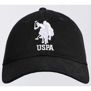 Jockey USPA Unicolor