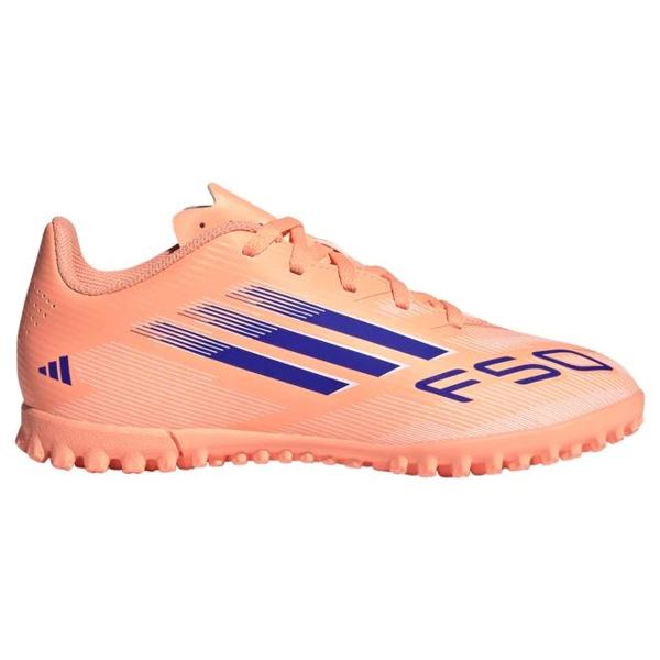 Zapatilla de Fútbol para Niños F50 Club