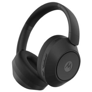 Audífonos Bluetooth Noise Cancelling XT800 Negro