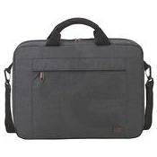 Maletín para Notebook ERAA-114 14" - Negro