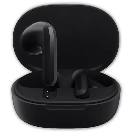 Consola Retro Portátil 620 Juegos Clásicos OpenBox