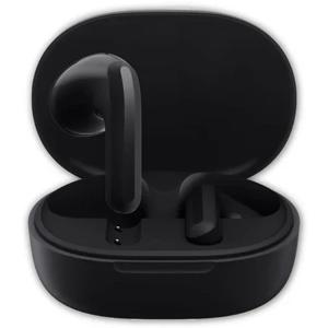 Consola Retro Portátil 620 Juegos Clásicos OpenBox