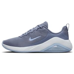 Zapatillas W Nike Air Zoom Bella 7 Azul Mujer