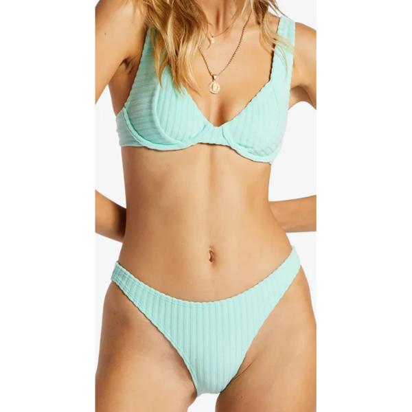 Bikini Calzón In The Loop Tropic