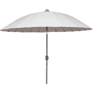 Repuesto Quitasol Shanghai 2,7 metros Natural