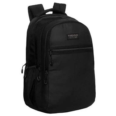 Mochila Notebook Zen Head