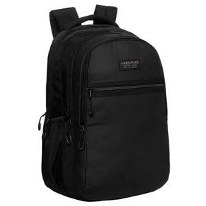 Mochila Notebook Zen Head