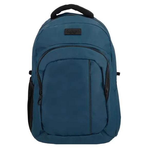Mochila para Computador Atomik 4XT 32 Litros Etern Blue