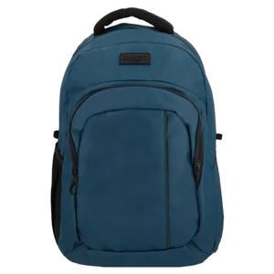 Mochila para Computador Atomik 4XT 32 Litros Etern Blue