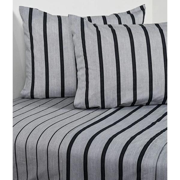 Sábanas 2 Plazas 200 Hilos Yarn