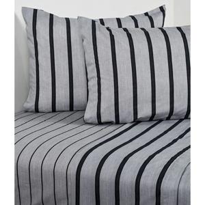 Sábanas 2 Plazas 200 Hilos Yarn