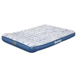 Colchón inflable Tritech 30x152x203 cm