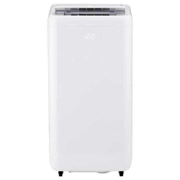 Aire Acondicionado Portátil Frío/Calor 12.000 BTU ACP12198-FC Blanco