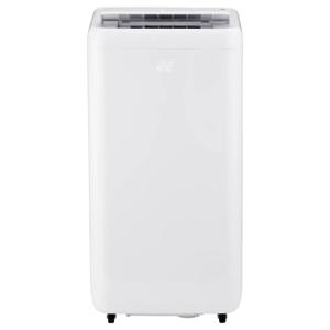Aire Acondicionado Portátil Frío/Calor 12.000 BTU ACP12198-FC Blanco