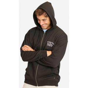 Polerón Fullzipper Los Angeles Co