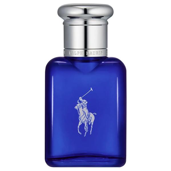 Polo Blue Original EDT 40ml para hombre