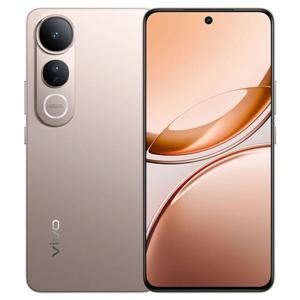 Smartphone V50 Lite 5G 256GB 6.7' Dorado Liberado