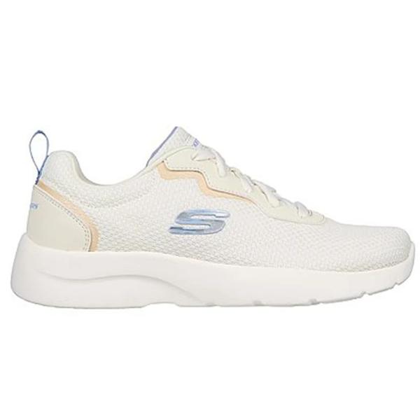 Zapatilla Urbana Style Dynamight 2.0 Mujer