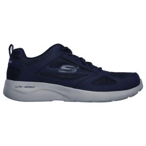 Zapatilla Urbana Dynamight2.0 Hombre
