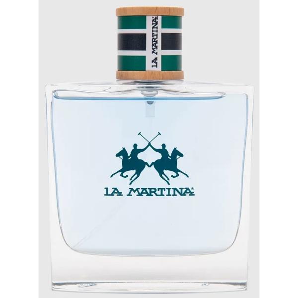 Perfume La Martina Edp Eclipse 100Ml