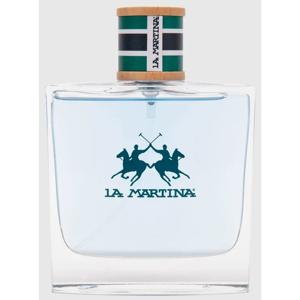 Perfume La Martina Edp Eclipse 100Ml