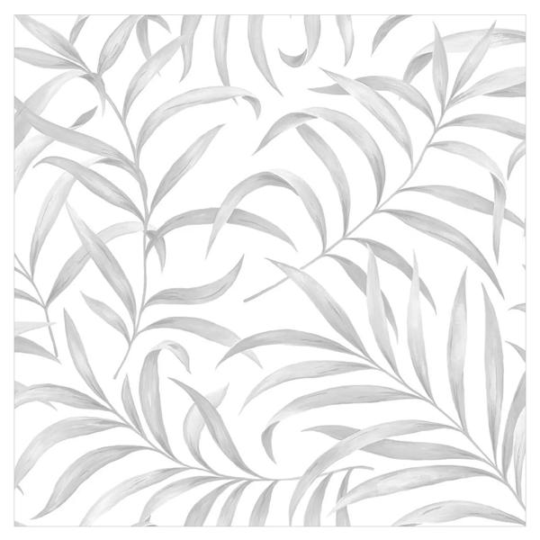 Papel mural Viva la Casa 561-1 52x1000 cm