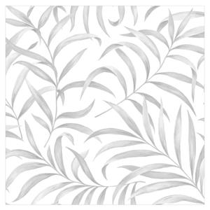 Papel mural Viva la Casa 561-1 52x1000 cm