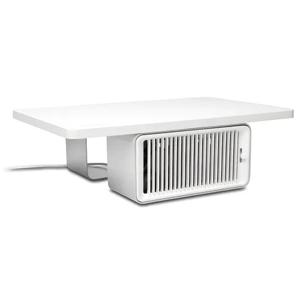 Base para Monitor Coolview con Ventilador Kensington