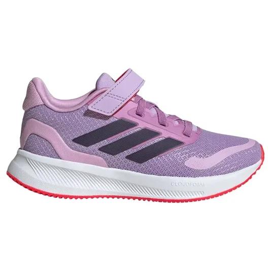 Zapatillas adidas Running Runfalcon 5 Niños Violeta