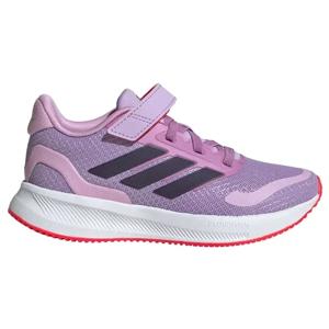 Zapatillas adidas Running Runfalcon 5 Niños Violeta