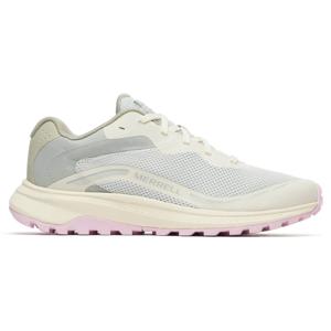 Zapatilla Mujer Fly Strike 2 Blanco Merrell