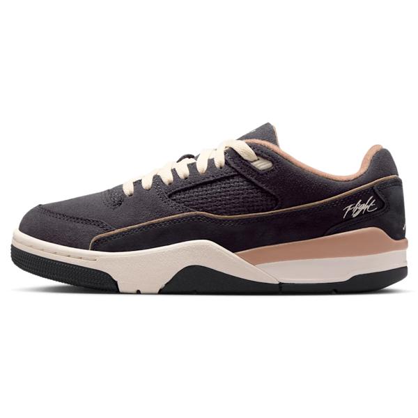 Jordan Flight Court Zapatilla para mujer