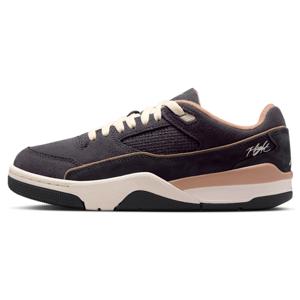 Jordan Flight Court Zapatilla para mujer
