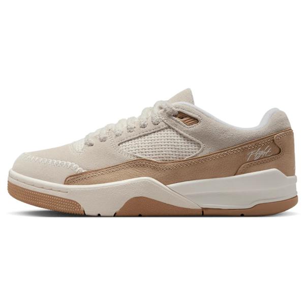 Jordan Flight Court SE Zapatilla para mujer