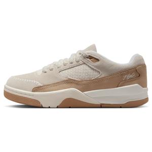 Jordan Flight Court SE Zapatilla para mujer
