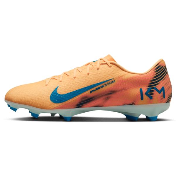 Nike Mercurial Vapor 16 Academy Kylian Mbappé Zapatos de fútbol