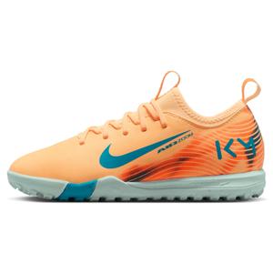 Nike Jr. Mercurial Vapor 16 Academy Kylian Mbappé Zapatillas fútbol turf niños grandes