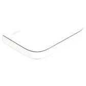 Router Linksys Velop Micro LN1101 AX3000 Dual Band con Tecnología Mesh