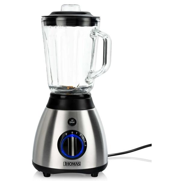 Licuadora 1.5 Litros 800W TH-510Vi