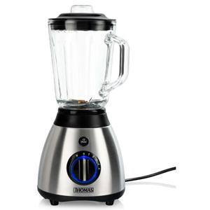 Licuadora 1.5 Litros 800W TH-510Vi