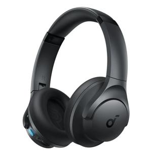 Audífonos Bluetooth Soundcore Anker Q11i Hi-Res ANC