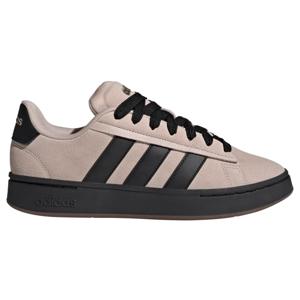 Zapatillas Adidas Grand Court Alpha Hombre
