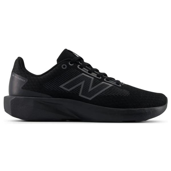 Zapatillas Running Hombre New Balance 413 Negra
