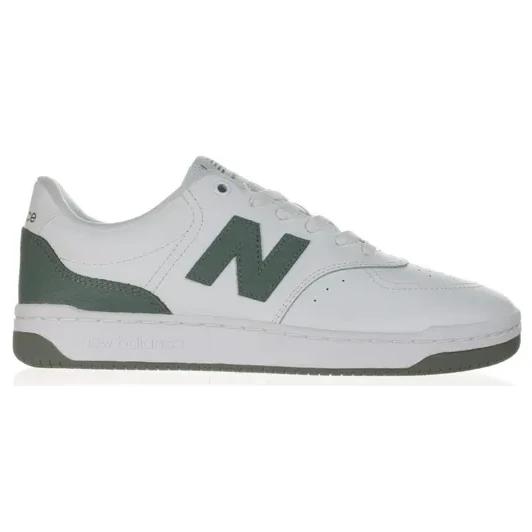 Zapatilla New Balance Bb80grl Hombre