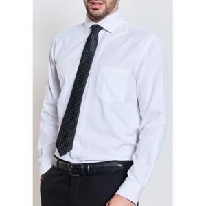 Camisa Texturas Espigadas Colores