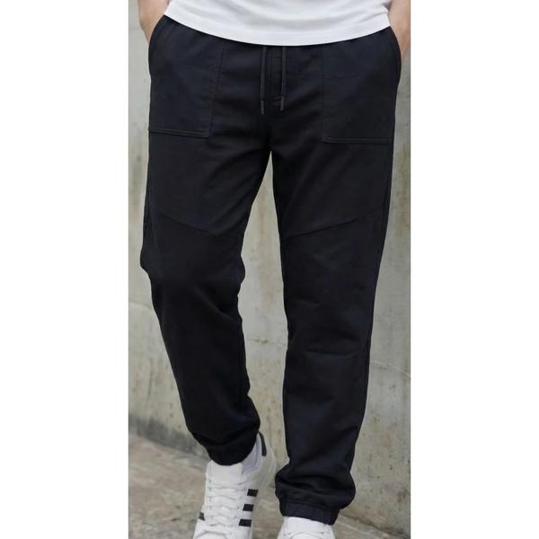 Pantalón Buzo Jogger Gravity