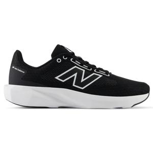 Zapatillas Running Hombre New Balance 413 Negra Blanco